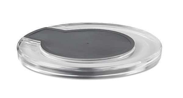 Induktive Ladestation Lorer