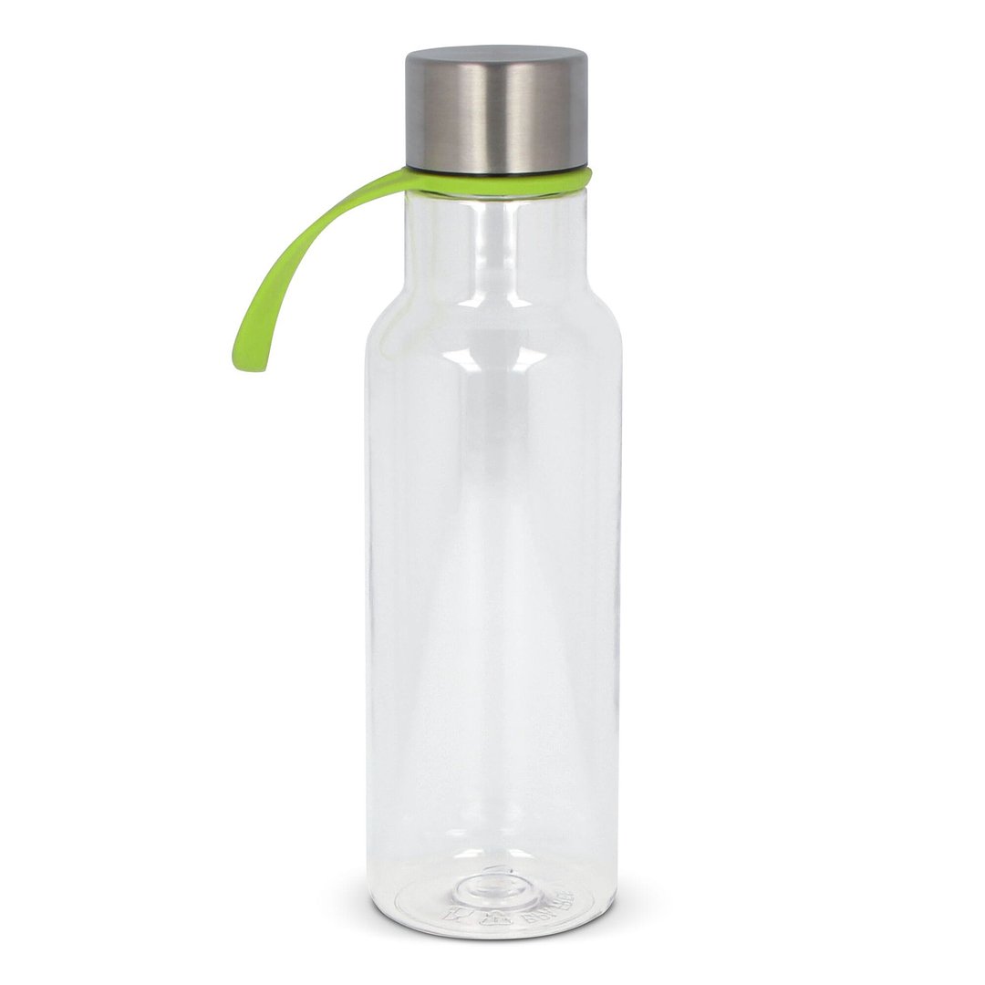 Wasserflasche Tatum R-PET 600ml Reileenia