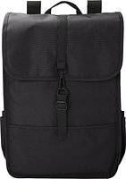 Rucksack Menan | Recycelt | Laptop 17" | 12 l
