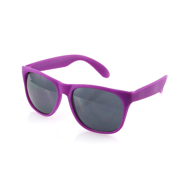 Sonnenbrille Idter