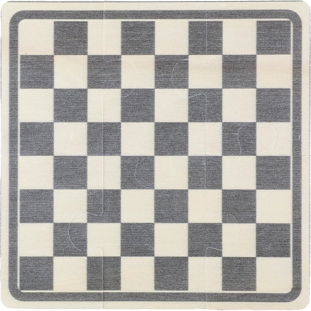 Holzspiel Linele