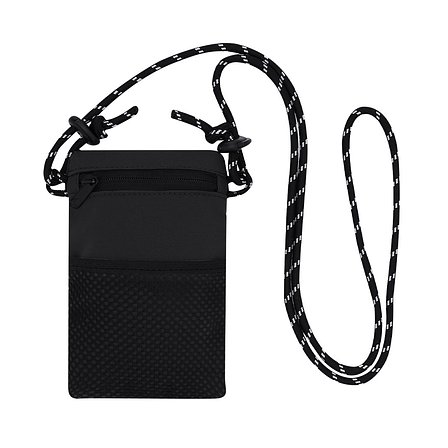 Mehrzwecktasche Idtox