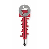 Touchpad Stift Idity