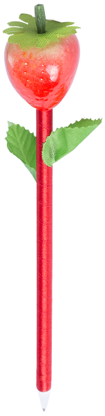 Kugelschreiber Idmor