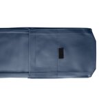 Schultertasche mit Verschluss Beatri