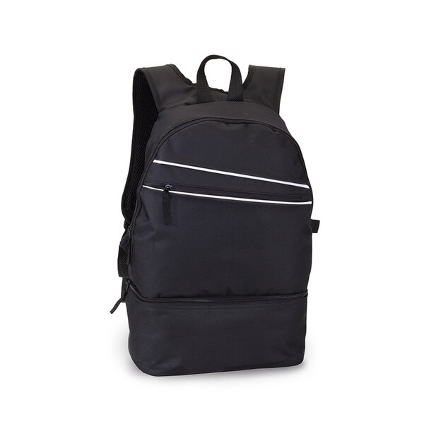 Rucksack Idian