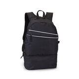 Rucksack Idian