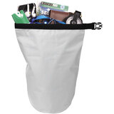 5L wasserdichter Beutel - Raith