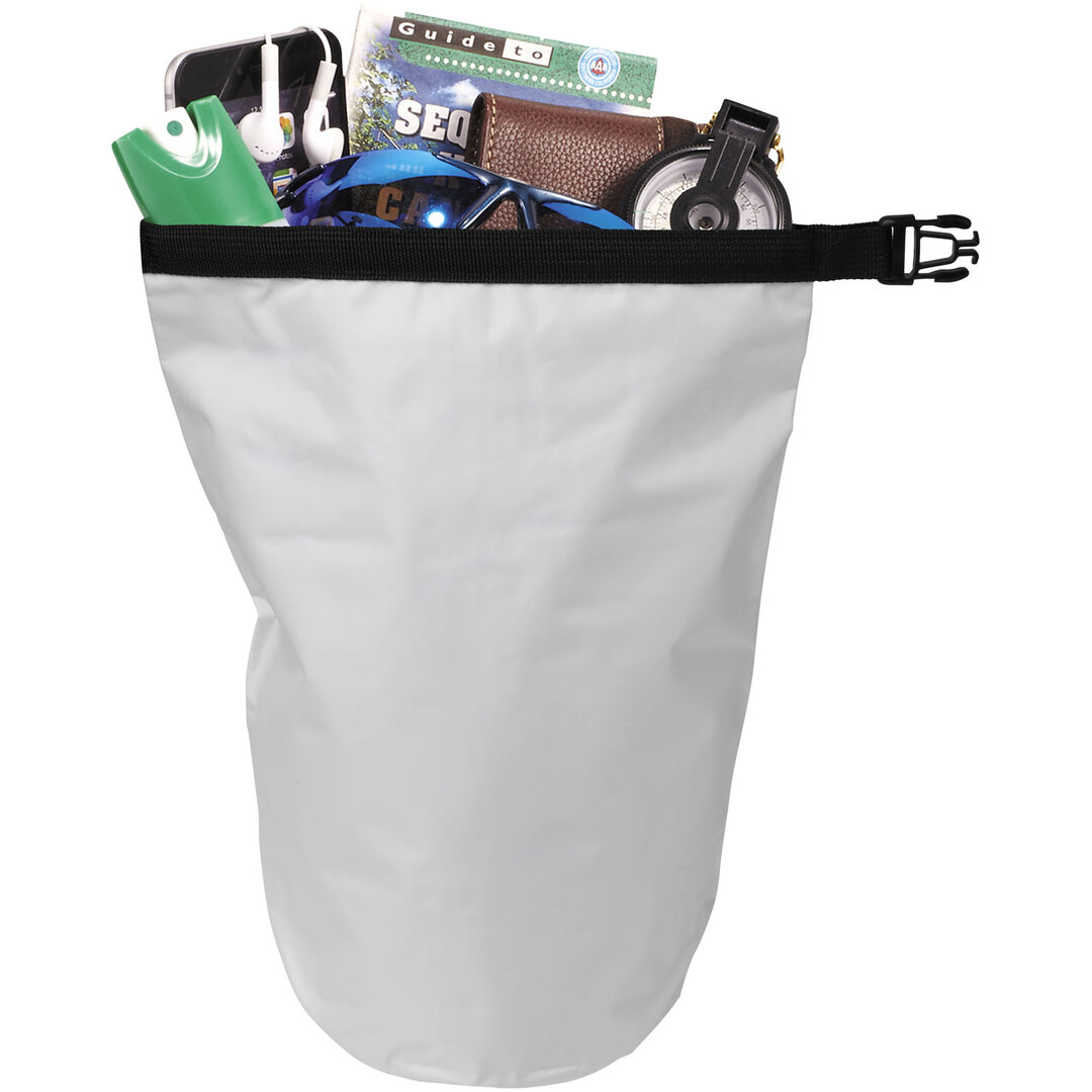 5L wasserdichter Beutel - Raith