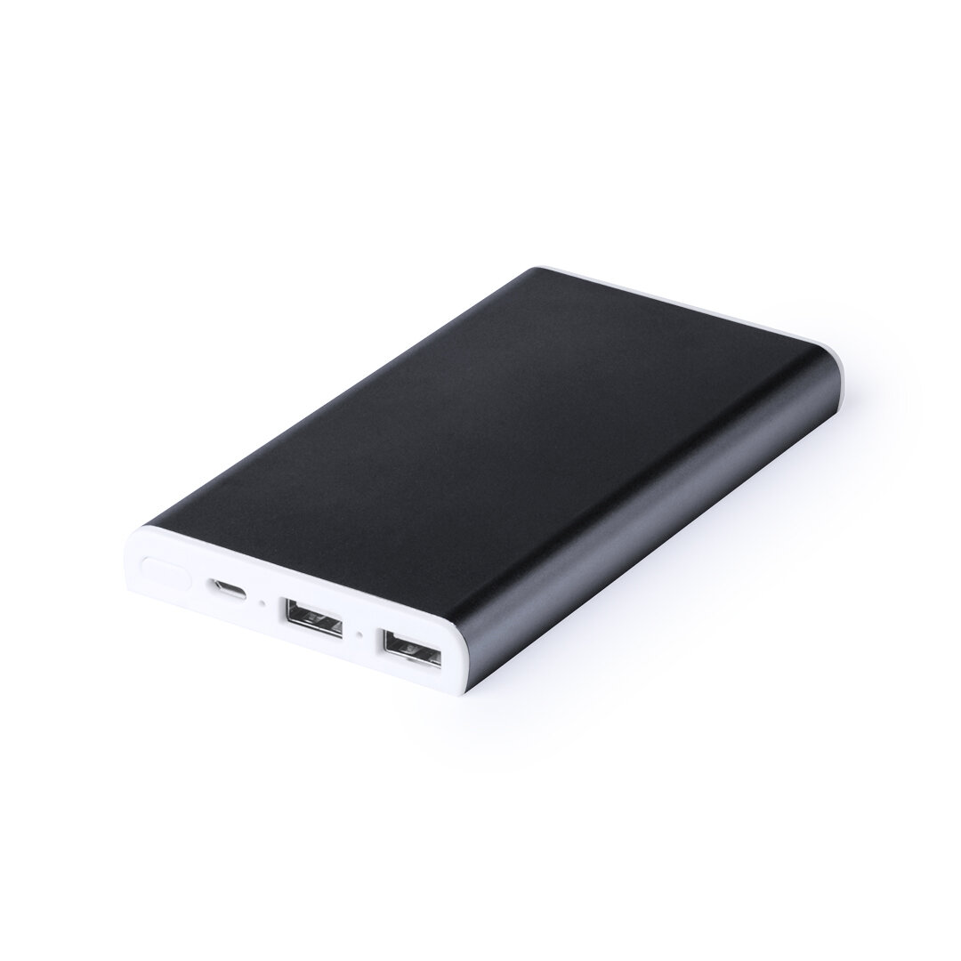 Power Bank Idnch