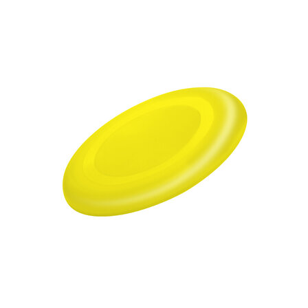 Frisbie Idrox
