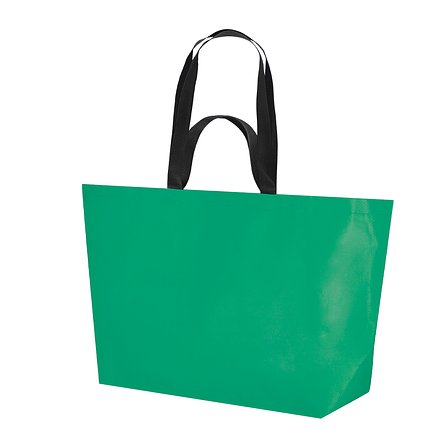 Tasche Idvik