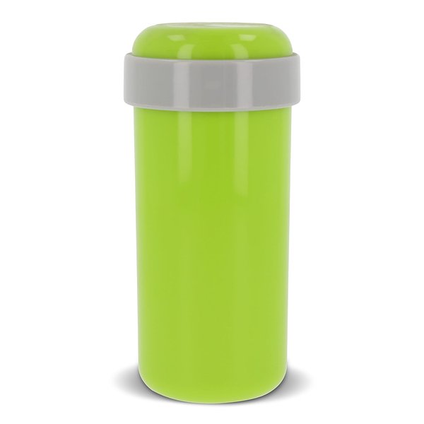 Trinkbecher Fresh 360ml Alierega