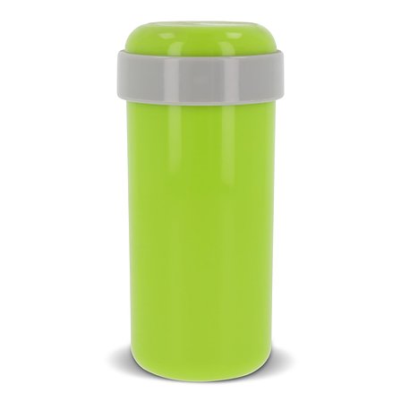 Trinkbecher Fresh 360ml Alierega