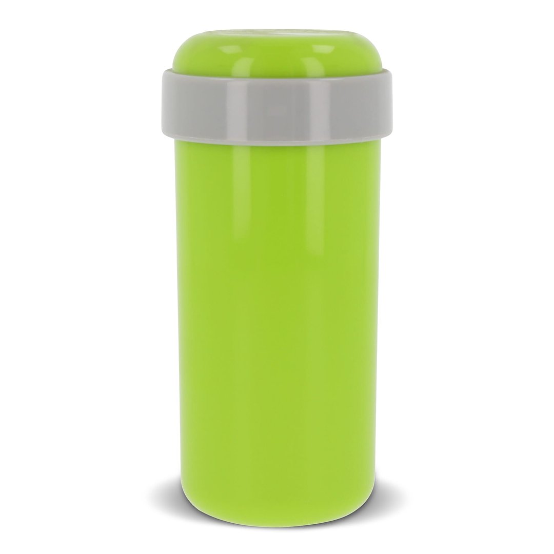 Trinkbecher Fresh 360ml Alierega