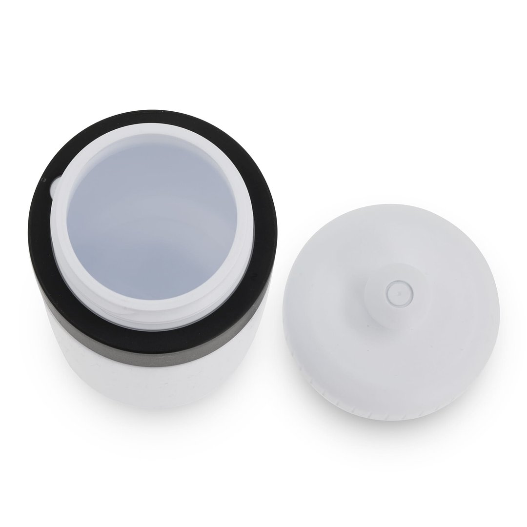 Sportflasche mit Rand 500ml Onni