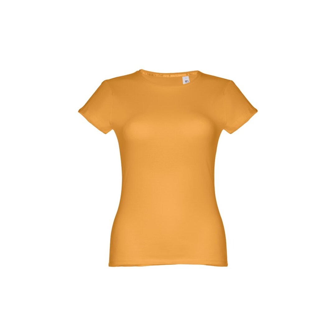 Damen T-shirt Nesco