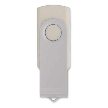 8GB USB-Stick Twister Uoniang