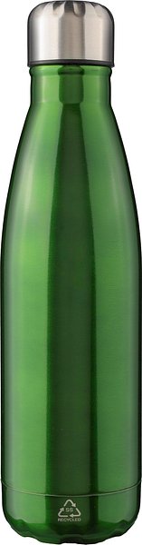 Trinkflasche Jona | Recycelt | 650 ml