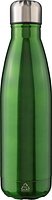 Trinkflasche Jona | Recycelt | 650 ml