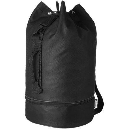rPET Seesack 35L - Alin