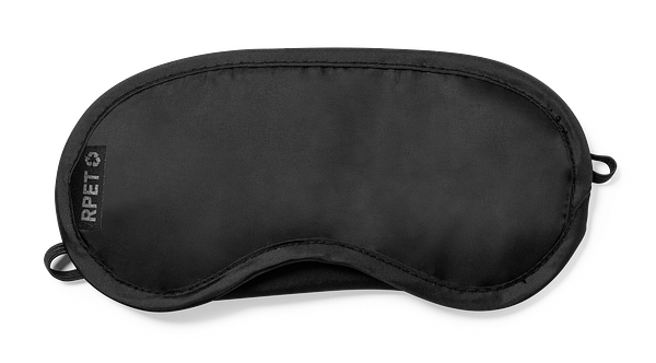 Reise Augenmaske Idtok