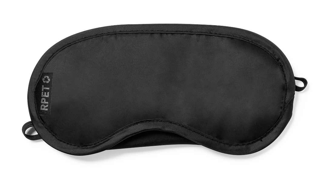 Reise Augenmaske Idtok