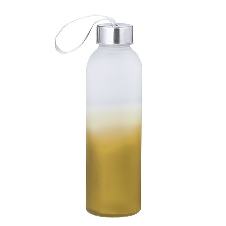 Trinkflasche Idlik