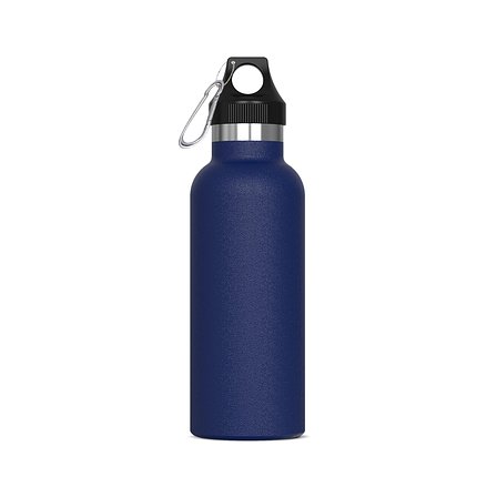 Isolierflasche Lennox 500ml Lolfri