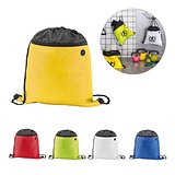 Turnbeutel aus 210D Jovinell