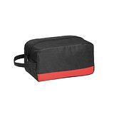 Kulturbeutel Giannix