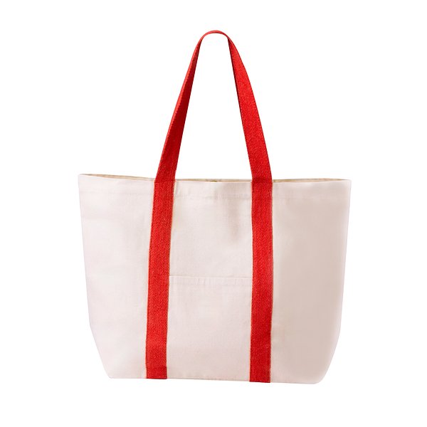 Tasche Idtan