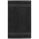 Fairtrade Handtuch 70x130cm 3er Set Lurs