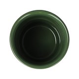 Cup Fika Becher 2er Set 280ml Stgaulin