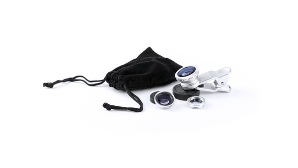 Universal-Glaslinsen Idtix