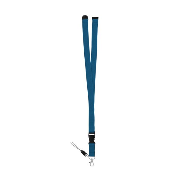 Lanyard mit 20mm Breite Fränzian