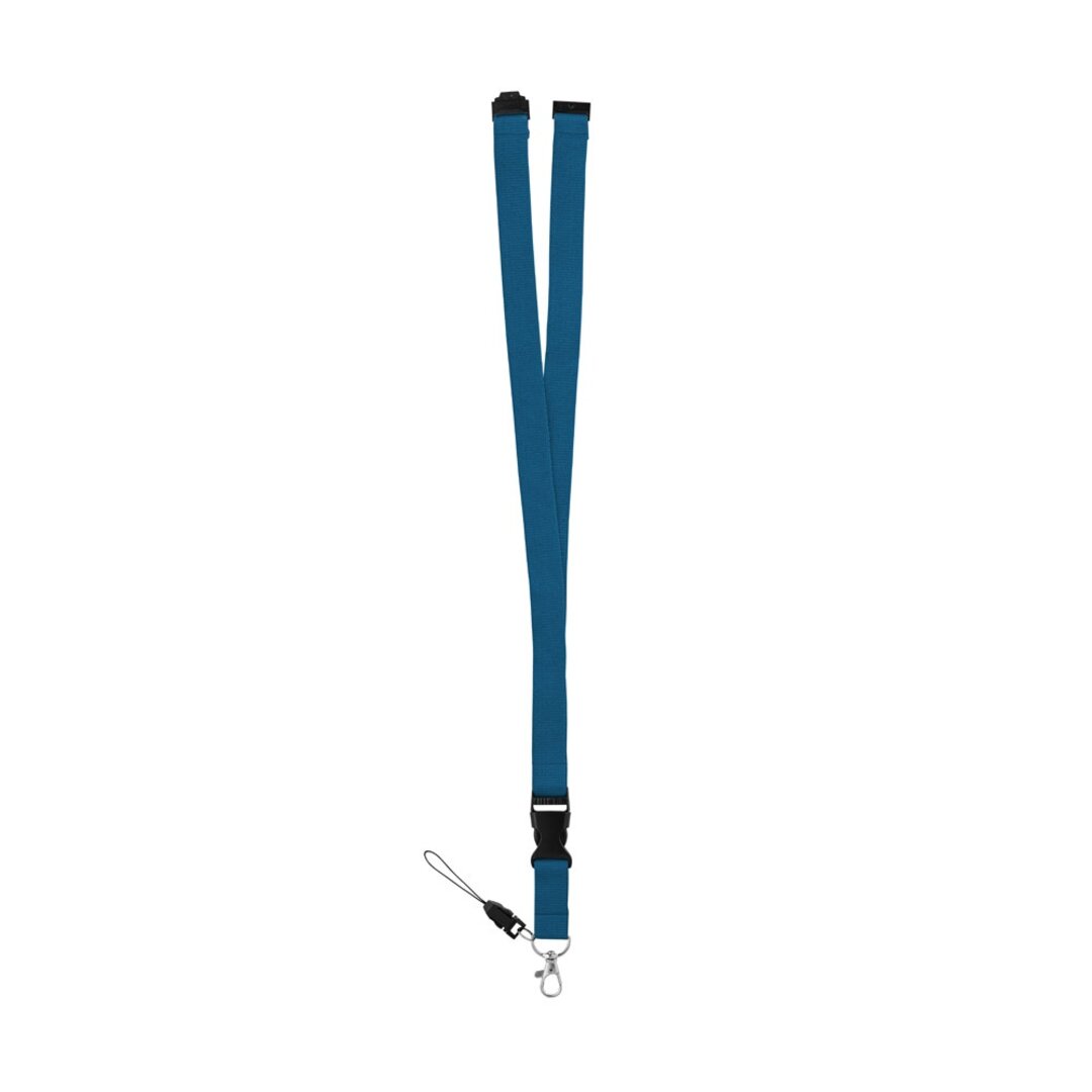 Lanyard mit 20mm Breite Fränzian