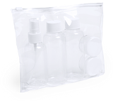 Reise Kosmetik Tasche Idaut