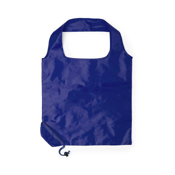 Faltbare Tasche Idfan