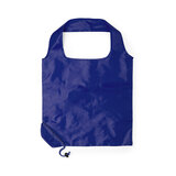 Faltbare Tasche Idfan