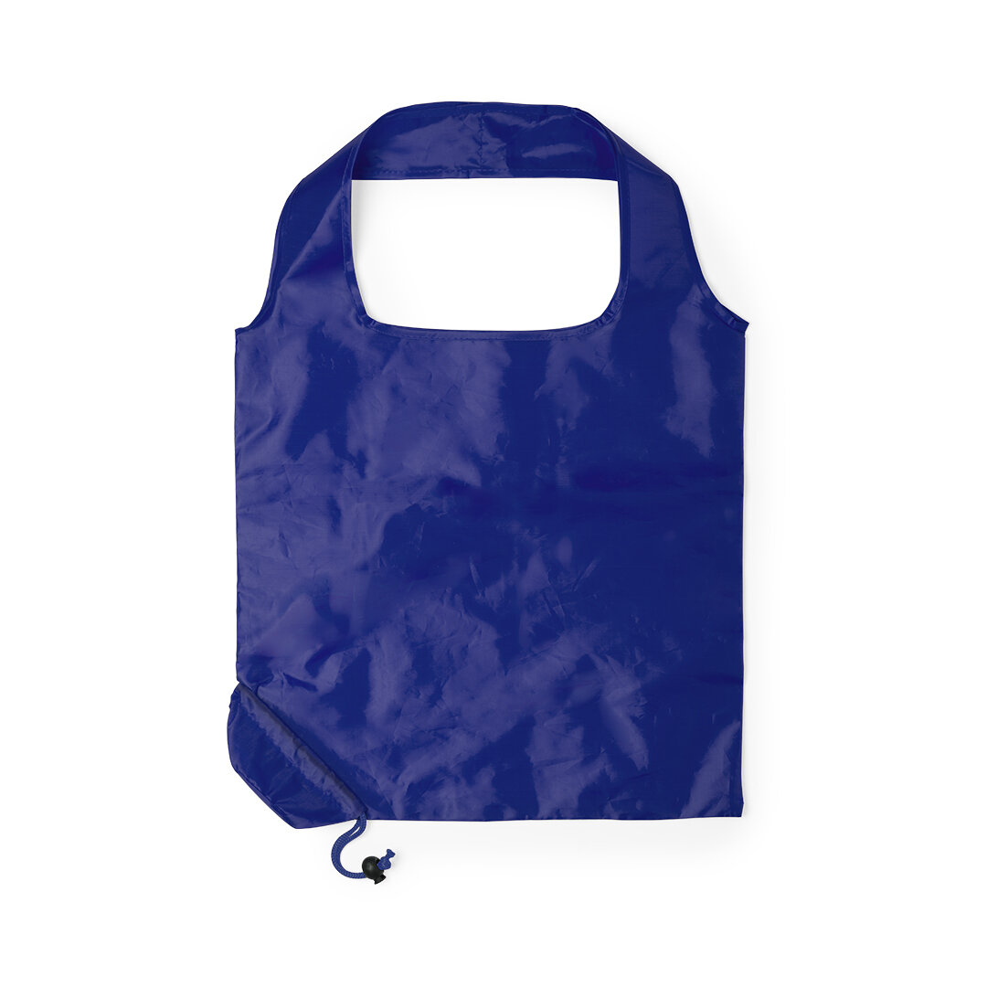 Faltbare Tasche Idfan