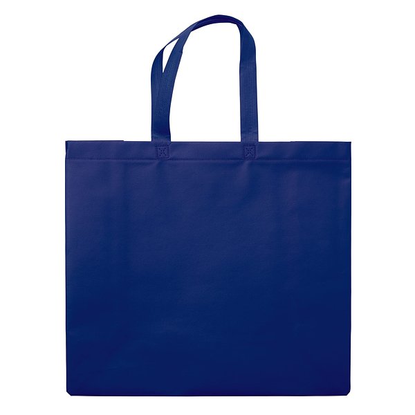 Laminierte Non Woven Tasche 105g/m² Veziana