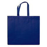 Laminierte Non Woven Tasche 105g/m² Veziana