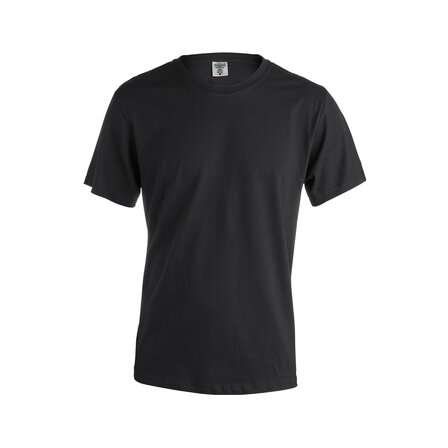 T-Shirt Keya