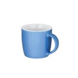 Tasse aus Keramik 370 ml Dumerven