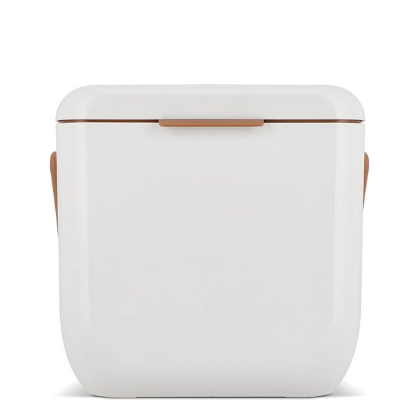 Iska Kühlbox 8 l Dumerin