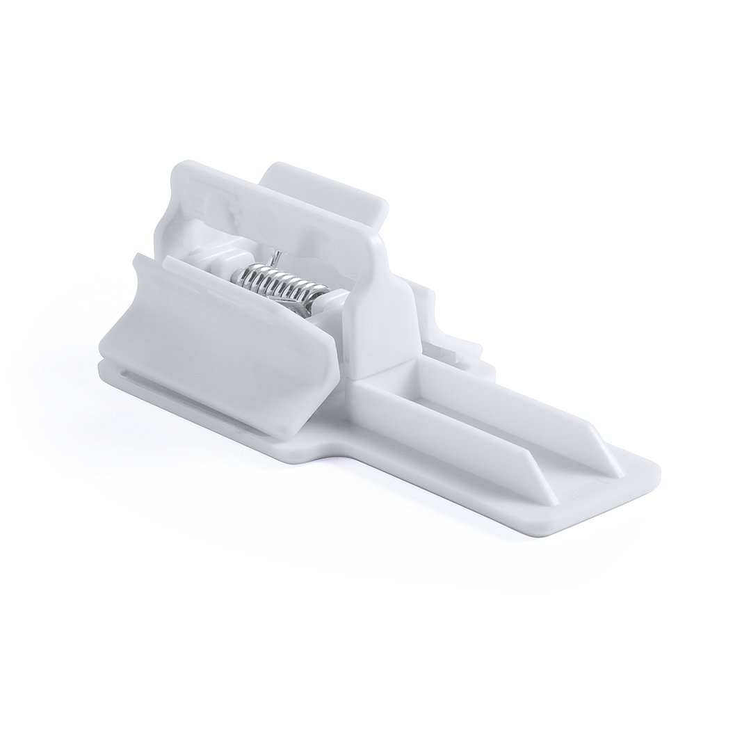 Halter Idrak