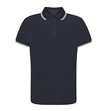 Polo-Shirt Idwak