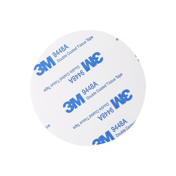 Geolokalisiert Notlicht V16 Idsby