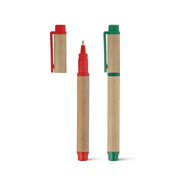 Kugelschreiber Benchat